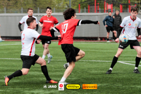 <a href="https://st.getinfootball.com/albums/1101278/69f23a25e3296_1920.jpg" target="_blank">Завантажити оригінал</a>