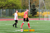<a href="https://st.getinfootball.com/albums/1101278/69f23a2ada932_1920.jpg" target="_blank">Завантажити оригінал</a>