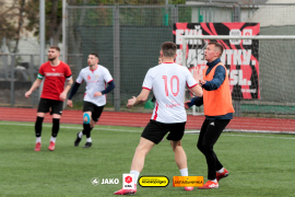 <a href="https://st.getinfootball.com/albums/1101278/69f23a2fb5538_1920.jpg" target="_blank">Завантажити оригінал</a>