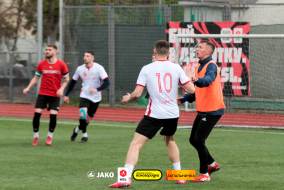 <a href="https://st.getinfootball.com/albums/1101278/69f23a2fb5538_1920.jpg" target="_blank">Завантажити оригінал</a>