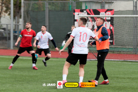 <a href="https://st.getinfootball.com/albums/1101278/69f23a33cc151_1920.jpg" target="_blank">Завантажити оригінал</a>