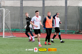<a href="https://st.getinfootball.com/albums/1101278/69f23a385592a_1920.jpg" target="_blank">Завантажити оригінал</a>