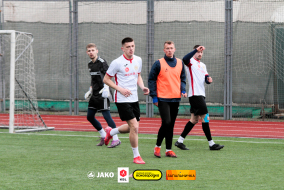 <a href="https://st.getinfootball.com/albums/1101278/69f23a385592a_1920.jpg" target="_blank">Завантажити оригінал</a>