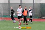 <a href="https://st.getinfootball.com/albums/1101278/69f23a3cdf49c_1920.jpg" target="_blank">Завантажити оригінал</a>