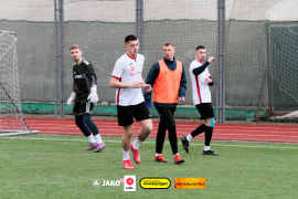 <a href="https://st.getinfootball.com/albums/1101278/69f23a3cdf49c_1920.jpg" target="_blank">Завантажити оригінал</a>