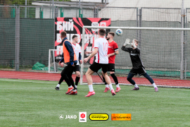 <a href="https://st.getinfootball.com/albums/1101278/69f23a41d143b_1920.jpg" target="_blank">Завантажити оригінал</a>