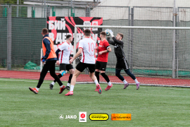<a href="https://st.getinfootball.com/albums/1101278/69f23a46b34dc_1920.jpg" target="_blank">Завантажити оригінал</a>