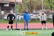 <a href="https://st.getinfootball.com/albums/1101278/69f23a4adfe5b_1920.jpg" target="_blank">Завантажити оригінал</a>