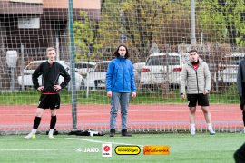 <a href="https://st.getinfootball.com/albums/1101278/69f23a4adfe5b_1920.jpg" target="_blank">Завантажити оригінал</a>