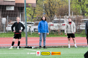 <a href="https://st.getinfootball.com/albums/1101278/69f23a4adfe5b_1920.jpg" target="_blank">Завантажити оригінал</a>