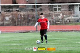 <a href="https://st.getinfootball.com/albums/1101278/69f23a4fc257a_1920.jpg" target="_blank">Завантажити оригінал</a>