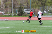 <a href="https://st.getinfootball.com/albums/1101278/69f23a54db7d1_1920.jpg" target="_blank">Завантажити оригінал</a>