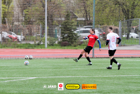 <a href="https://st.getinfootball.com/albums/1101278/69f23a59f0592_1920.jpg" target="_blank">Завантажити оригінал</a>