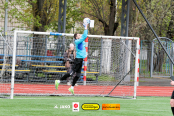 <a href="https://st.getinfootball.com/albums/1101278/69f23a5ee1cc0_1920.jpg" target="_blank">Завантажити оригінал</a>