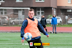 <a href="https://st.getinfootball.com/albums/1101278/69f23a639d854_1920.jpg" target="_blank">Завантажити оригінал</a>