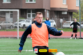 <a href="https://st.getinfootball.com/albums/1101278/69f23a67bd63f_1920.jpg" target="_blank">Завантажити оригінал</a>