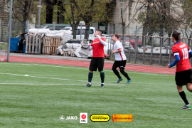 <a href="https://st.getinfootball.com/albums/1101278/69f23a6bb7498_1920.jpg" target="_blank">Завантажити оригінал</a>