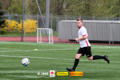 <a href="https://st.getinfootball.com/albums/1101278/69f23a6fb4730_1920.jpg" target="_blank">Завантажити оригінал</a>