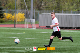 <a href="https://st.getinfootball.com/albums/1101278/69f23a6fb4730_1920.jpg" target="_blank">Завантажити оригінал</a>