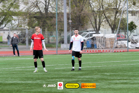 <a href="https://st.getinfootball.com/albums/1101278/69f23a73a9155_1920.jpg" target="_blank">Завантажити оригінал</a>