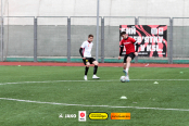 <a href="https://st.getinfootball.com/albums/1101278/69f23a77bc43b_1920.jpg" target="_blank">Завантажити оригінал</a>