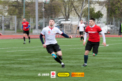 <a href="https://st.getinfootball.com/albums/1101278/69f23a7ce1cb2_1920.jpg" target="_blank">Завантажити оригінал</a>