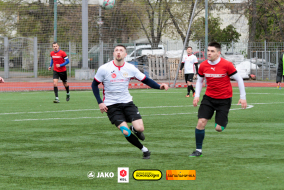 <a href="https://st.getinfootball.com/albums/1101278/69f23a7ce1cb2_1920.jpg" target="_blank">Завантажити оригінал</a>