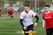 <a href="https://st.getinfootball.com/albums/1101278/69f23a819d977_1920.jpg" target="_blank">Завантажити оригінал</a>