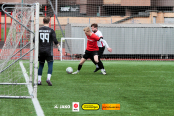 <a href="https://st.getinfootball.com/albums/1101278/69f23a859f47c_1920.jpg" target="_blank">Завантажити оригінал</a>