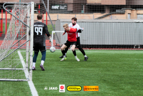 <a href="https://st.getinfootball.com/albums/1101278/69f23a89b0be0_1920.jpg" target="_blank">Завантажити оригінал</a>