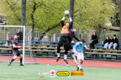 <a href="https://st.getinfootball.com/albums/1101279/69f23938bfba5_1920.jpg" target="_blank">Завантажити оригінал</a>