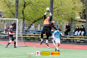<a href="https://st.getinfootball.com/albums/1101279/69f23938bfba5_1920.jpg" target="_blank">Завантажити оригінал</a>