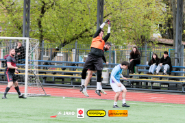 <a href="https://st.getinfootball.com/albums/1101279/69f2393cc2133_1920.jpg" target="_blank">Завантажити оригінал</a>