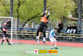 <a href="https://st.getinfootball.com/albums/1101279/69f2393cc2133_1920.jpg" target="_blank">Завантажити оригінал</a>