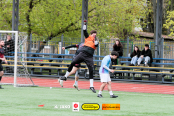 <a href="https://st.getinfootball.com/albums/1101279/69f23940e8bf6_1920.jpg" target="_blank">Завантажити оригінал</a>
