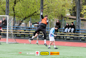 <a href="https://st.getinfootball.com/albums/1101279/69f23940e8bf6_1920.jpg" target="_blank">Завантажити оригінал</a>