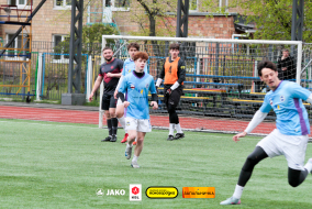 <a href="https://st.getinfootball.com/albums/1101279/69f23945a3bf6_1920.jpg" target="_blank">Завантажити оригінал</a>