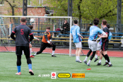 <a href="https://st.getinfootball.com/albums/1101279/69f23949a3c8c_1920.jpg" target="_blank">Завантажити оригінал</a>