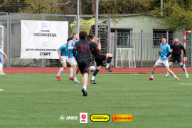 <a href="https://st.getinfootball.com/albums/1101279/69f2394da6689_1920.jpg" target="_blank">Завантажити оригінал</a>