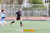 <a href="https://st.getinfootball.com/albums/1101279/69f23951af9db_1920.jpg" target="_blank">Завантажити оригінал</a>
