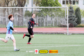 <a href="https://st.getinfootball.com/albums/1101279/69f23955be1a2_1920.jpg" target="_blank">Завантажити оригінал</a>
