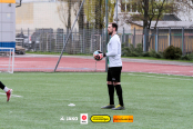<a href="https://st.getinfootball.com/albums/1101279/69f23959a6966_1920.jpg" target="_blank">Завантажити оригінал</a>