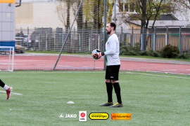 <a href="https://st.getinfootball.com/albums/1101279/69f23959a6966_1920.jpg" target="_blank">Завантажити оригінал</a>