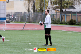 <a href="https://st.getinfootball.com/albums/1101279/69f23959a6966_1920.jpg" target="_blank">Завантажити оригінал</a>