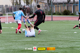 <a href="https://st.getinfootball.com/albums/1101279/69f2395da3ad7_1920.jpg" target="_blank">Завантажити оригінал</a>