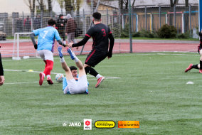 <a href="https://st.getinfootball.com/albums/1101279/69f2395da3ad7_1920.jpg" target="_blank">Завантажити оригінал</a>