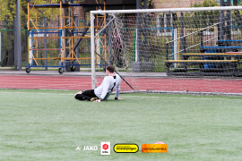 <a href="https://st.getinfootball.com/albums/1101279/69f23961c7185_1920.jpg" target="_blank">Завантажити оригінал</a>