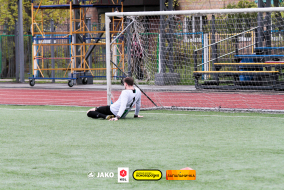 <a href="https://st.getinfootball.com/albums/1101279/69f23961c7185_1920.jpg" target="_blank">Завантажити оригінал</a>