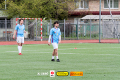 <a href="https://st.getinfootball.com/albums/1101279/69f23966a6615_1920.jpg" target="_blank">Завантажити оригінал</a>