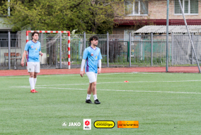 <a href="https://st.getinfootball.com/albums/1101279/69f23966a6615_1920.jpg" target="_blank">Завантажити оригінал</a>